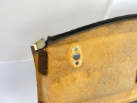 Потолок mercedes w124 седан s124 универсал передняя niebieska 1246902725 Киев, фото thumb