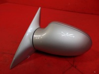 фото thumb №1, Mercedes slk i r170 170 w170 96- зеркало левая 5 pin 744 europa