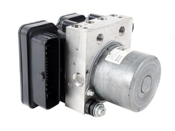 фото thumb №1, Насос тормозная abs esp citroen berlingo iv c4 picasso ii c5 aircross