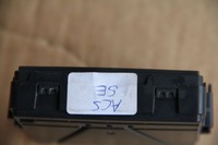 фото thumb №7, Модуль блок управления шлюз vw atlas cross sport 3q0907530ac 3q0907530ag