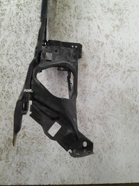 фото thumb №6, Volvo xc60 усилитель pas передний