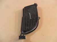 фото thumb №14, Mitsubishi lancer заглушка протитуманної фари mn126453