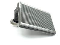 Citroen c5 aircross 2024 випарник кондиціонера xs4824650940 Зі Шроту, фото thumb