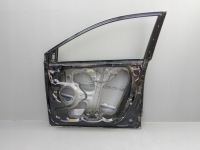 Honda crv cr-v v 5 2018- дверь правое  передние перед правая  ÷ Доставка, фото thumb