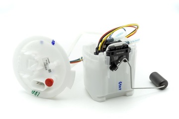 фото thumb №1, Насос пального модуль bmw x5 g05 45ex