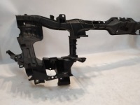 фото thumb №5, Mercedes-benz оригинальный номер a1696200434 усилитель pas