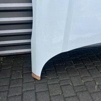 фото thumb №3, Land rover range rover evoque l538 капот крышка двигателя