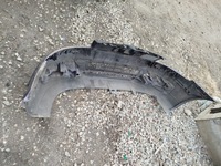 фото thumb №12, Бампер перед ls5s seat leon 1 toledo 2 ii 1m0807221h