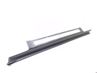 фото thumb №1, Молдинг накладка порог порог правый задняя mercedes r-klasa w251 a2516800435