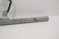 Podajnik поперечина лівий mercedes w140 s klasa c140 cl купе 1408600182 Зі Шроту, фото thumb