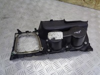 фото thumb №6, Захист рамка тунель середнього підсклянник kia ceed 2 ii 2012- 84651-a2000