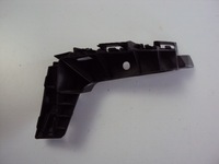 фото thumb №1, Направляющая бампера правый задняя seat arona 1.0 tsi 19 r