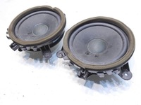 фото thumb №7, Динамік задня задній volvo v70 iii