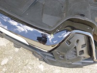 фото thumb №6, Renault clio iv 4 12- решётка радиатора решётка радиатора