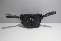 фото thumb №1, Переключатель комбинированный света opel corsa f