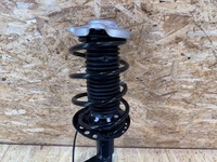 фото thumb №9, Подвеска амортизатор поворотный кулак правый перед mercedes glb h247 1.3b 23r