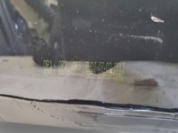 фото thumb №6, Bmw 5 gt f07 7333826 передні