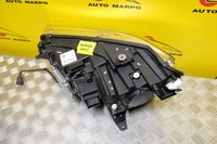 фото thumb №9, Vw taos 2021- фара лампа full led r usa