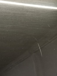 фото thumb №10, Двері лівий перед jaguar f-pace lrc pab ultimate black