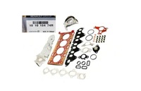 фото thumb №1, Прокладка головки 1.6dci +ущільнювачі trafic/vivaro