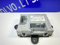 фото thumb №1, Volvo v70 2008 другое