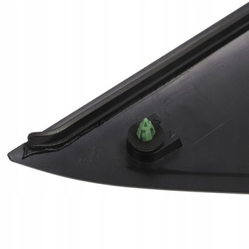 фото thumb №11, Планка лобовое стёкла передний защита заменитель для mini r50/r53 2001-2006