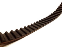 фото thumb №4, Schaeffler ina 530 0195 30 насос водяная + набор ремень распределительного вала