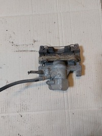 фото thumb №8, Суппорт тормозной левый задняя mazda 5 05- 1.8b 16v