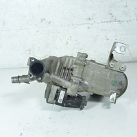 фото thumb №4, Ford tourneo courier клапан egr fm5q-9d475-aa02