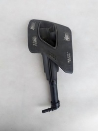 фото thumb №1, Омыватель фары opel zafira c 20848434