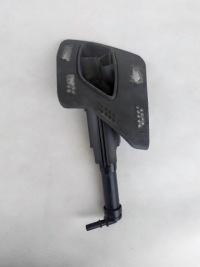 фото thumb №4, Омыватель фары opel zafira c левый