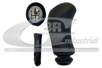 фото thumb №2, Ручка переключения передач do renault logan i 1.6