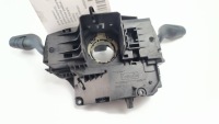 фото thumb №9, Переключатель комбинированный gk2t-3f944-be ford transit mk8