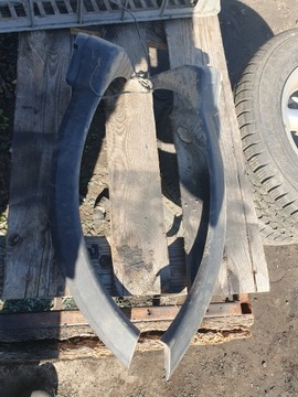 фото thumb №13, Переключатель света выключатель opel corsa c 3d z163 1.0 benz исправный