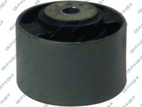 фото thumb №12, Подушка двигателя - втулка