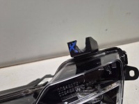 Tesla model y лівий протитуманна фара led drl 1507932-00-c Доставка, фото thumb