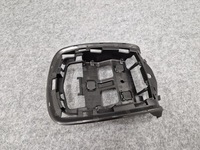 фото thumb №1, Peugeot 508 9687919980 рамка защита фонари потолочный nowa оригинальный номер