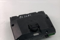 фото thumb №1, Другое модули volvo v60 31398587 2013