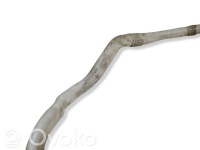 фото thumb №5, Бачок омывателя перед bmw 5 f10 f11 13264011