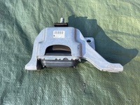 фото thumb №1, Mini cooper s 1.6t r56 countryman s r60 2.0d подушка двигателя 6782374