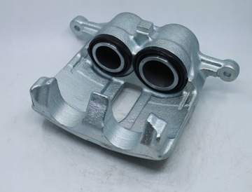 фото thumb №4, Суппорт левый перед trafic ii, vivaro a, primastar