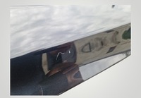 фото thumb №11, Bmw 3 f30 f31 капот крышка двигателя