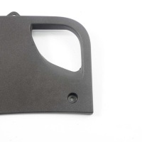 фото thumb №4, Mini r56 r57 захист заглушка корпус панелі права