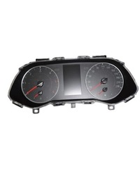 фото thumb №1, Лічильник прилади renault trafic iv 4