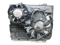 фото thumb №1, Вентилятор радіатора - discovery v defender rr sport ii 2.0d sd4