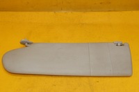 фото thumb №1, Захист сонцезахисна ліва transporter t5