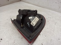 фото thumb №6, Seat cordoba ii лампа левая задняя 6k5945095g