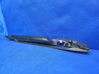 Tesla s левая молдинг датчик доводчик крышки датчик задний  6007576-00 Недорого, фото thumb