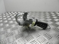 фото thumb №1, Замок зажигания toyota verso 2015 897830f030