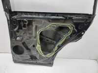 фото thumb №11, Toyota rav4 v 5 18+ дверь задняя задние правое fv